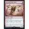 Wayward Guide-Beast