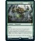 Ancient Greenwarden