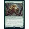 Swarm Shambler