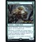 Swarm Shambler