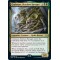 Grakmaw, Skyclave Ravager