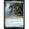 Grakmaw, Skyclave Ravager