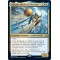 Linvala, Shield of Sea Gate