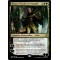Nissa of Shadowed Boughs