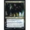 Nissa of Shadowed Boughs