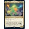 Omnath, Locus of Creation
