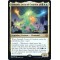 Omnath, Locus of Creation