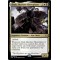 Orah, Skyclave Hierophant