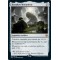 Forsaken Monument