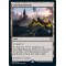 Crawling Barrens