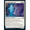 Skyclave Apparition