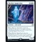 Skyclave Apparition