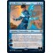 Jace, Mirror Mage