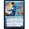 Jace, Mirror Mage