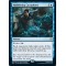 Maddening Cacophony
