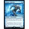 Nimble Trapfinder