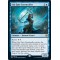 Sea Gate Stormcaller