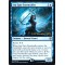 Sea Gate Stormcaller