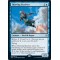 Thieving Skydiver