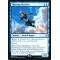 Thieving Skydiver
