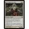 Benevolent Ancestor