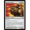 Blazing Archon