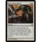 Boros Fury-Shield