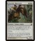 Conclave Equenaut