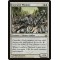Conclave Phalanx