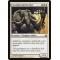 Loxodon Gatekeeper
