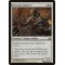 Veteran Armorer