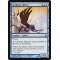 Cerulean Sphinx
