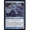 Drift of Phantasms