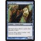Lore Broker