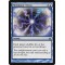 Mnemonic Nexus