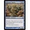 Tidewater Minion