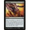 Darkblast