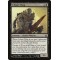 Golgari Thug