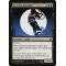 Keening Banshee