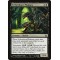 Netherborn Phalanx