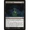 Nightmare Void