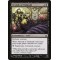 Strands of Undeath