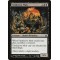 Vindictive Mob
