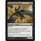 Woebringer Demon