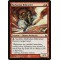 Barbarian Riftcutter