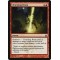 Cleansing Beam