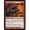 Coalhauler Swine