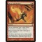 Fiery Conclusion