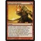 Flash Conscription