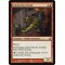 Goblin Fire Fiend